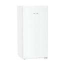 Liebherr Standkühlschrank, Rd 4200 Pure, 59,7 x 125,5 cm, 247 l, EEK: D, EasyFresh