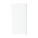 Liebherr Standkühlschrank, Rd 4200 Pure, 59,7 x 125,5 cm, 247 l, EEK: D, EasyFresh