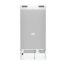 Liebherr Standkühlschrank, Rd 4200 Pure, 59,7 x 125,5 cm, 247 l, EEK: D, EasyFresh