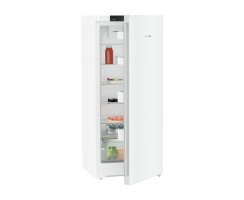 Liebherr Standkühlschrank, Rd 4600 Pure, 59,7 x...