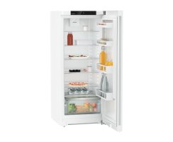 Liebherr Standkühlschrank, Rd 4600 Pure, 59,7 x...