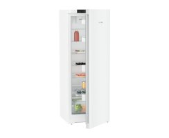 Liebherr Standkühlschrank, Rd 5000 Pure, 59,7 x...