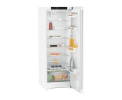Liebherr Standkühlschrank, Rd 5000 Pure, 59,7 x...