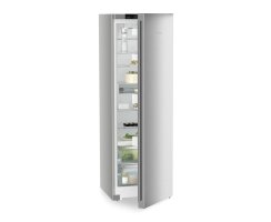 Liebherr Standkühlschrank, RBsfc 5220 Plus, 59,7 x...