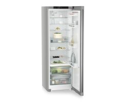 Liebherr Standkühlschrank, RBsfc 5220 Plus, 59,7 x...