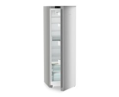 Liebherr Standkühlschrank, RBsfc 5220 Plus, 59,7 x 185,5 cm, 382 l, EEK: C, BioFresh, SteelFinish