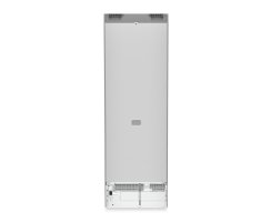 Liebherr Standkühlschrank, RBsfc 5220 Plus, 59,7 x 185,5 cm, 382 l, EEK: C, BioFresh, SteelFinish