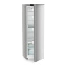 Liebherr Standkühlschrank, RBsfc 5220 Plus, 59,7 x 185,5 cm, 382 l, EEK: C, BioFresh, SteelFinish