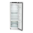 Liebherr Standkühlschrank, RBsfc 5220 Plus, 59,7 x 185,5 cm, 382 l, EEK: C, BioFresh, SteelFinish