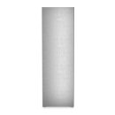 Liebherr Standkühlschrank, RBsfc 5220 Plus, 59,7 x 185,5 cm, 382 l, EEK: C, BioFresh, SteelFinish