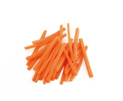 GSD Profi Mandoline aus Edelstahl 30060