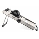 GSD Profi Mandoline aus Edelstahl 30060