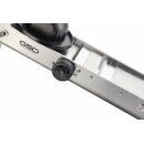 GSD Profi Mandoline aus Edelstahl 30060