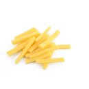 GSD Profi Mandoline aus Edelstahl 30060