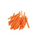 GSD Profi Mandoline aus Edelstahl 30060