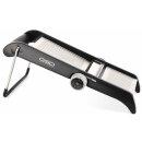 GSD Profi Mandoline Edelstahl/schwarz 30061