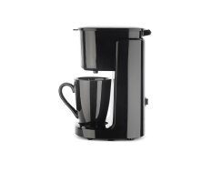 Grossag Ein-Tassen Kaffee-Automat (~150ml) KA 8.17 (1322)