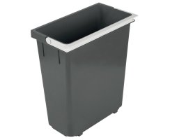 Häfele Abfallsammler Ersatzeimer, 18 Liter, 190 x...