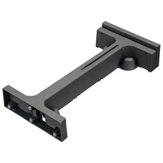 Häfele Ratsche für Eimer (Korpusbreite ab 450 mm) 501.90.420