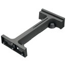 Häfele Ratsche für Eimer (Korpusbreite ab 450 mm) 501.90.420