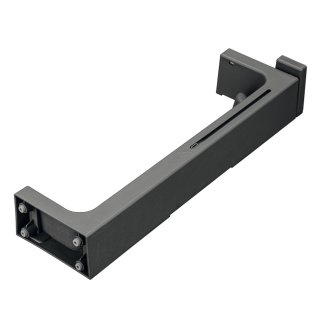 Häfele C-Ratsche für Eimer (Zusätzlich bei Korpusbreiten von 800 und 900 mm) 501.90.421