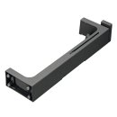 Häfele C-Ratsche für Eimer (Zusätzlich bei Korpusbreiten von 800 und 900 mm) 501.90.421