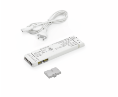 Naber FW-Funktionskonverter Modul 3 (Bluetooth+Funk) 30 W...