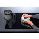 BORA Pure Original Aktivkohlefilter PUAKF (3er Set) ++ Lagerware ++