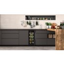 Neff N 70, Weink&uuml;hlschrank mit Glast&uuml;r, 82 x 30 cm, KU9202HF0 * Einzelst&uuml;ck*