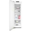 Miele Einbau-Gefrierschrank FNS 7794 D - links - Nische 1780 mm - mit Frischwasseranschluss