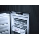 Miele Einbau-Gefrierschrank FNS 7794 D - links - Nische 1780 mm - mit Frischwasseranschluss