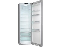 Miele Stand-K&uuml;hlschrank KS 4383 DD Edelstahllook - H&ouml;he 185 cm