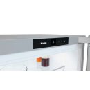 Miele Stand-K&uuml;hlschrank KS 4383 DD Edelstahllook - H&ouml;he 185 cm