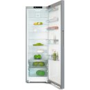 Miele Stand-K&uuml;hlschrank KS 4383 DD Edelstahllook - H&ouml;he 185 cm