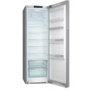 Miele Stand-K&uuml;hlschrank KS 4383 DD Edelstahllook - H&ouml;he 185 cm