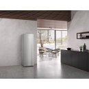 Miele Stand-K&uuml;hlschrank KS 4383 DD Edelstahllook - H&ouml;he 185 cm