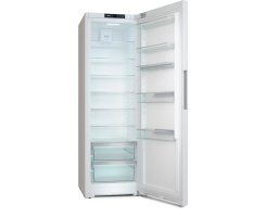 Miele Stand-K&uuml;hlschrank KS 4383 DD Wei&szlig; - H&ouml;he 185 cm