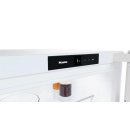 Miele Stand-K&uuml;hlschrank KS 4383 DD Wei&szlig; - H&ouml;he 185 cm