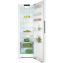 Miele Stand-K&uuml;hlschrank KS 4383 DD Wei&szlig; - H&ouml;he 185 cm