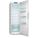 Miele Stand-K&uuml;hlschrank KS 4383 DD Wei&szlig; - H&ouml;he 185 cm