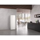 Miele Stand-K&uuml;hlschrank KS 4383 DD Wei&szlig; - H&ouml;he 185 cm