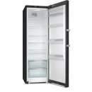 Miele Stand-K&uuml;hlschrank KS 4783 DD BlackSteel - H&ouml;he 185 cm