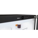 Miele Stand-K&uuml;hlschrank KS 4783 DD BlackSteel - H&ouml;he 185 cm