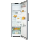 Miele Stand-K&uuml;hlschrank K 4776 DD Edelstahl, H&ouml;he 185 cm