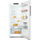 Miele Stand-K&uuml;hlschrank K 4323 DD wei&szlig; - H&ouml;he 145 cm