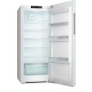 Miele Stand-K&uuml;hlschrank K 4323 DD wei&szlig; - H&ouml;he 145 cm