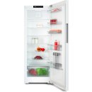 Miele Stand-K&uuml;hlschrank K 4343 DD wei&szlig; - H&ouml;he 165 cm