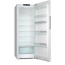 Miele Stand-K&uuml;hlschrank K 4343 DD wei&szlig; - H&ouml;he 165 cm