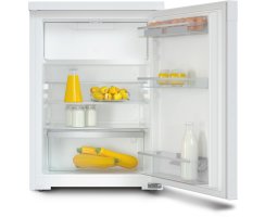 Miele Stand-Kühlschrank K 4002 D - Weiß -...