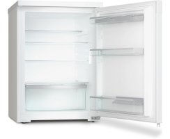 Miele Stand-K&uuml;hlschrank K 4003 D - Wei&szlig; - H&ouml;he 85 cm